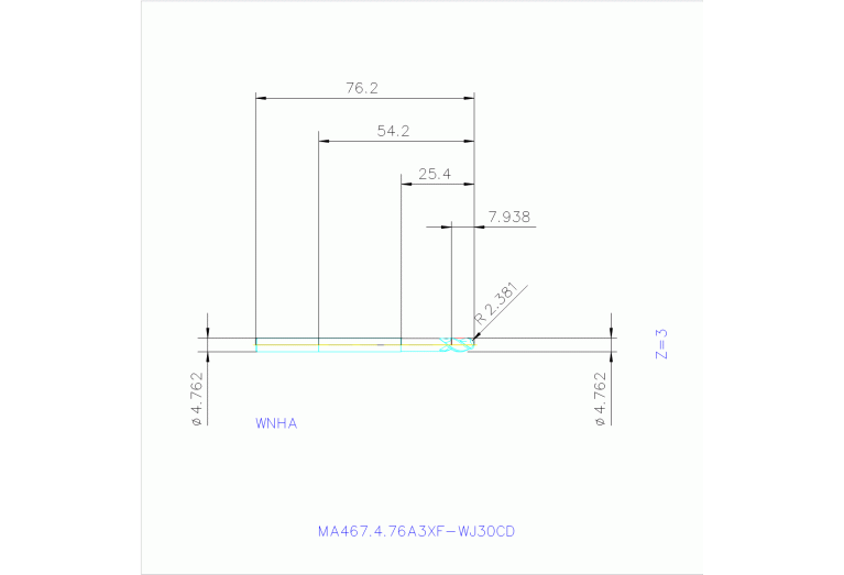 MA467.4.76A3XF-WJ30CD