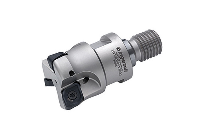 15V1G042043X8R00