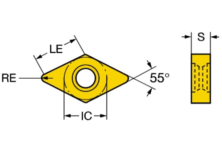 DNGQ150712T02520 6190