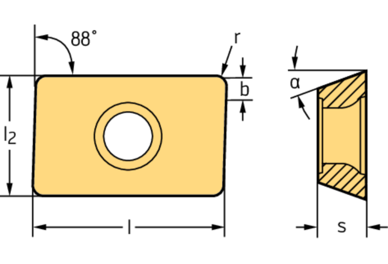 P27201-3R WKM