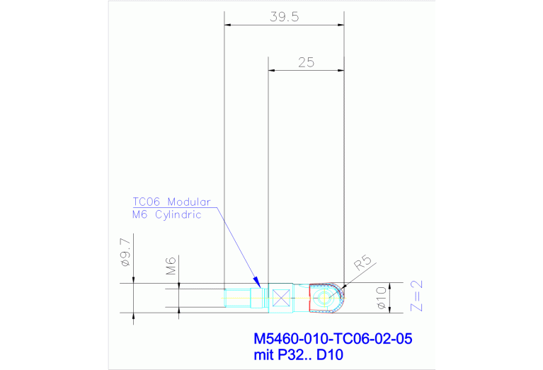 M5460-010-TC06-02-05