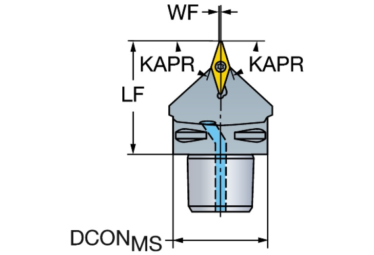 C4-SVVBN-00050-16