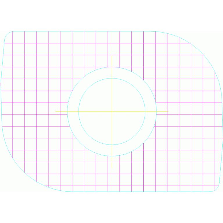 APMT090330R-F56 WQM35