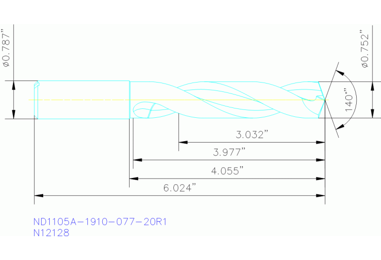 ND1105A-1910-077-20R1