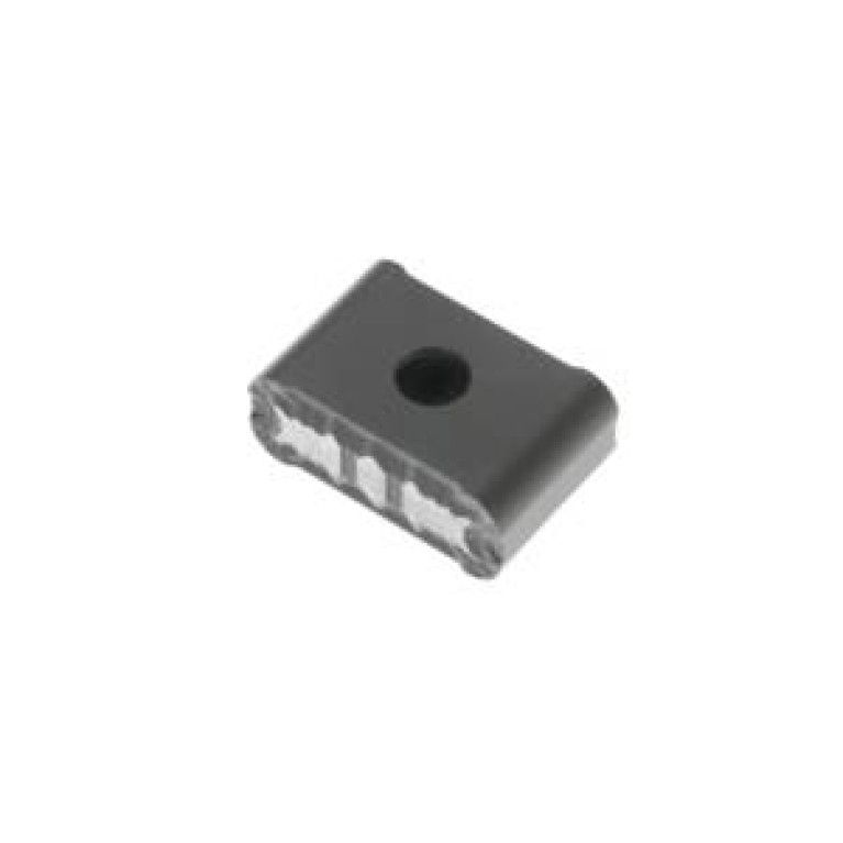 LNMX301940-R2 TK1501