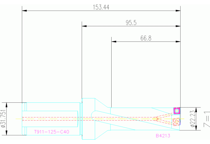 B4213.UF31.222.Z1.067R-3