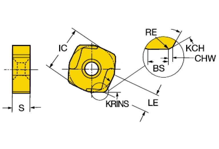 N365-1505ZNE-KW4 1020