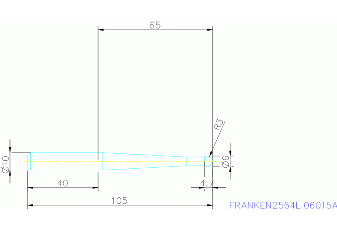 2564L.06015A