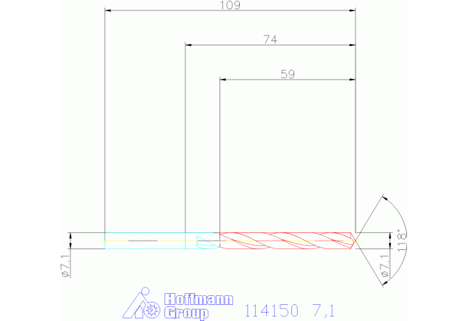 114150 7,1