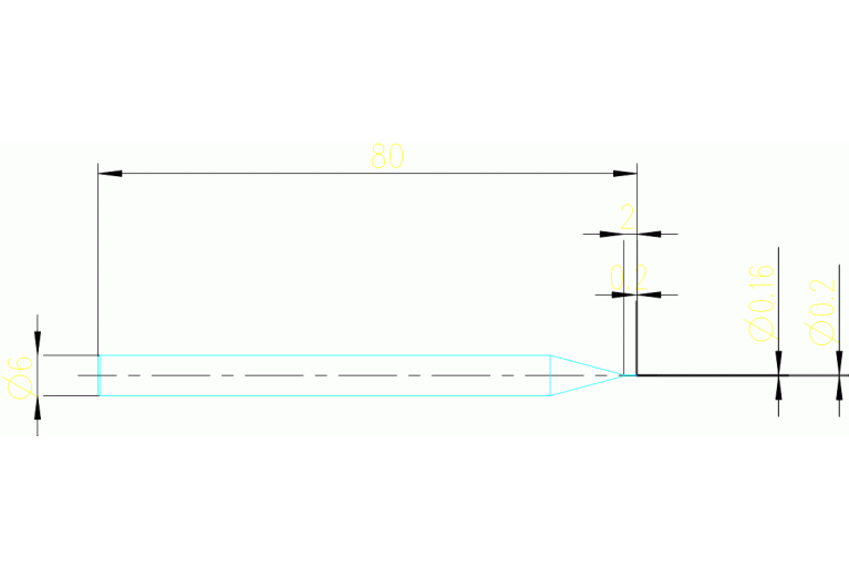 52803029