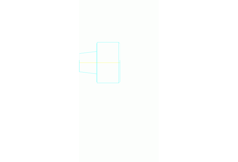 4055516010