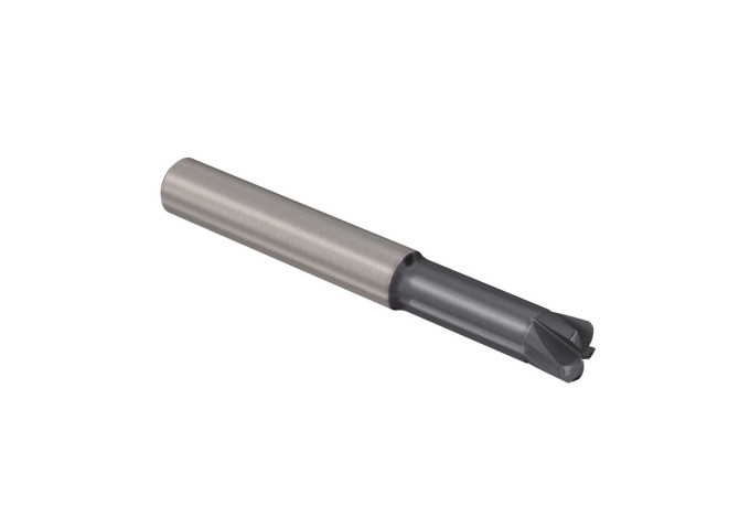 JHF980080E3H.0Z5-MEGA