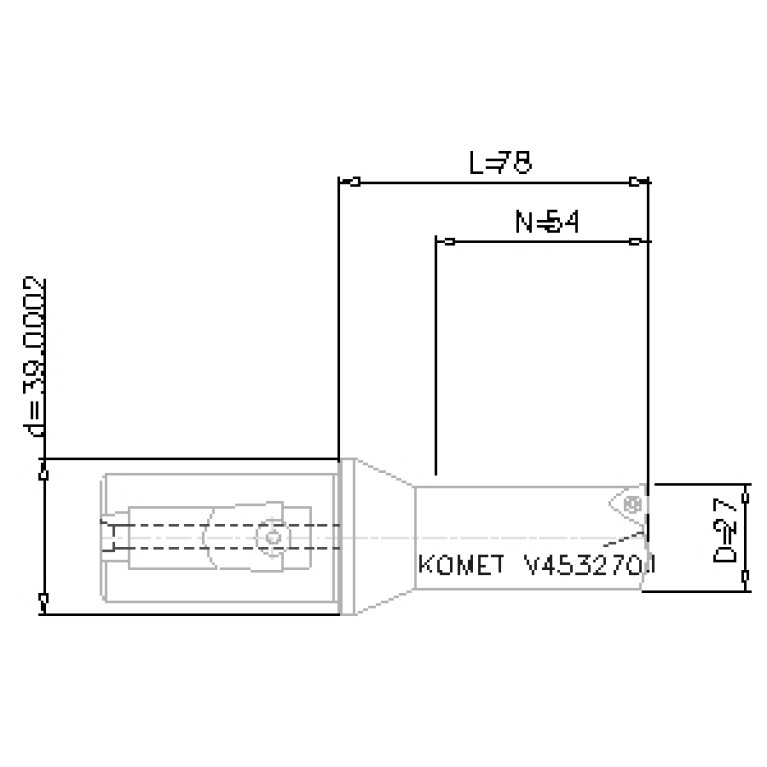 V45 32701