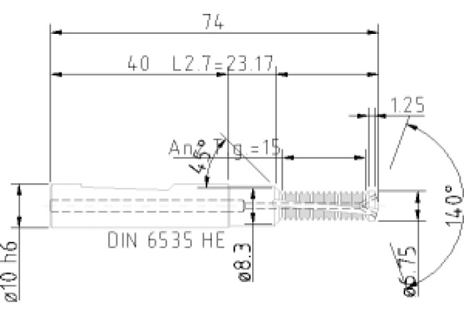 80956001000020