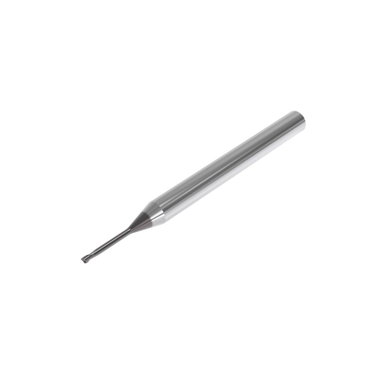 JME542015G5R015.0Z2-SIRA