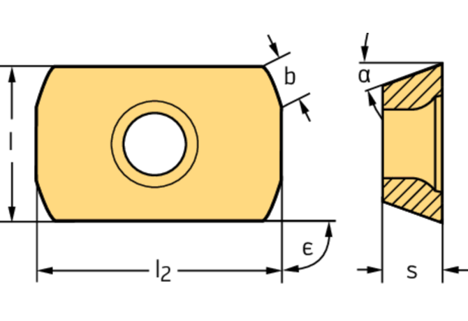LCMX06T204-E57 WSP45S
