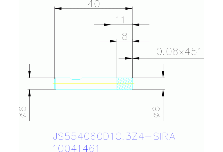 JS554060D1C.3Z4-SIRA