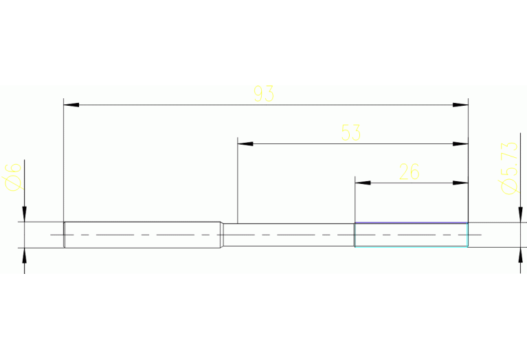 4043005730