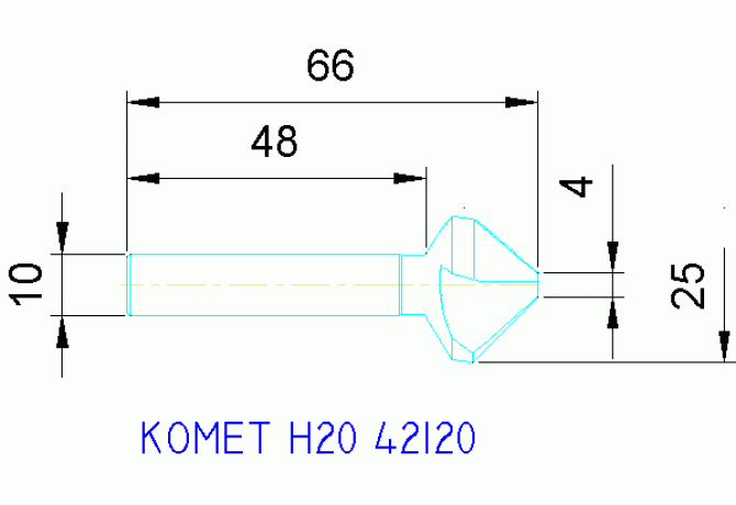 H20 42120