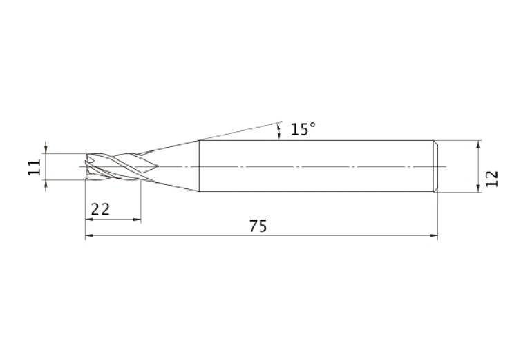 VC4MCD1100