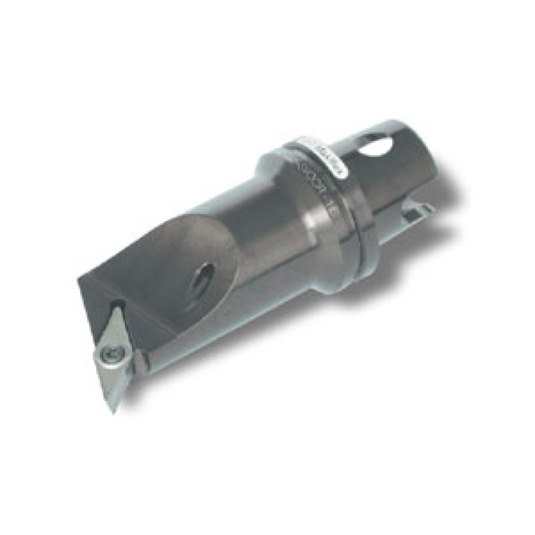 UT40-32F-SVQCR-16