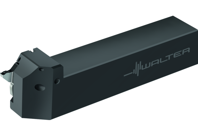 G3011-2020L-MX22-4-P