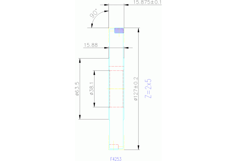 F4253.UB38.127.Z05.16