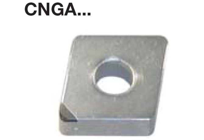 CNGA120404 BN022