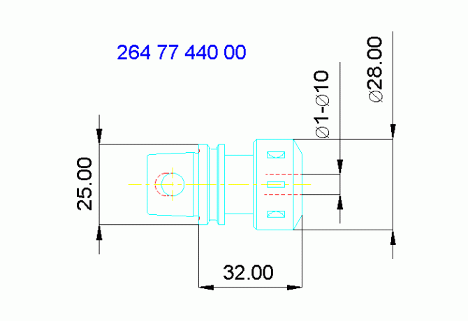 12647744000