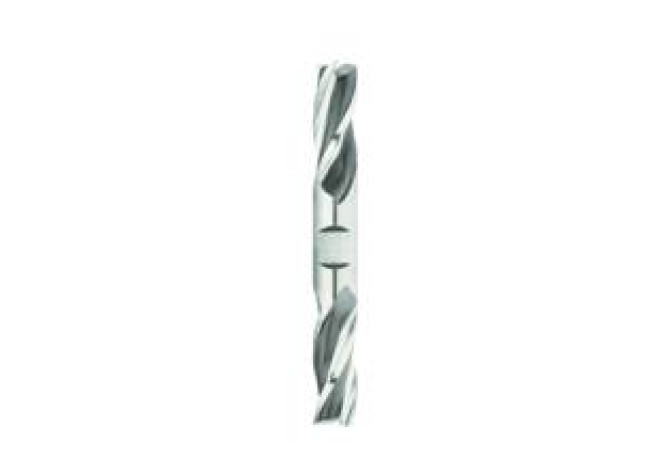 DTF310.250XF3S.3Z3