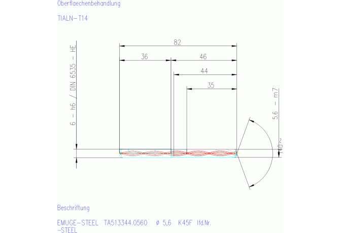 TA513344.0560