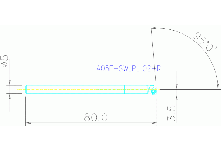 A05F-SWLPL 02-R