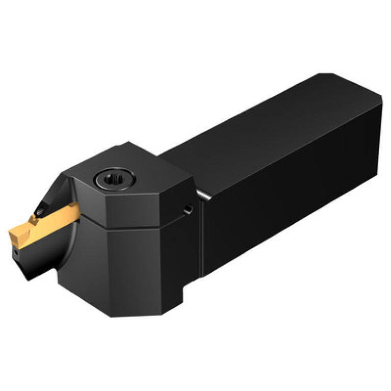 C2A-QS20-LFG15B-042CB