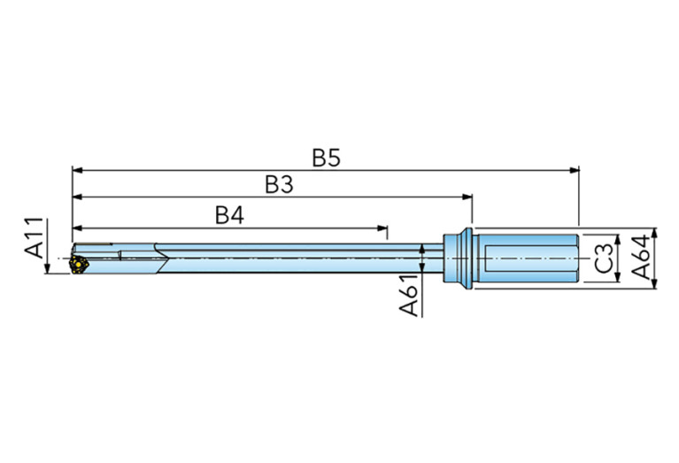 GT10500222JER01