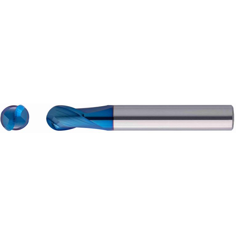 EXM1-M08-0003-3