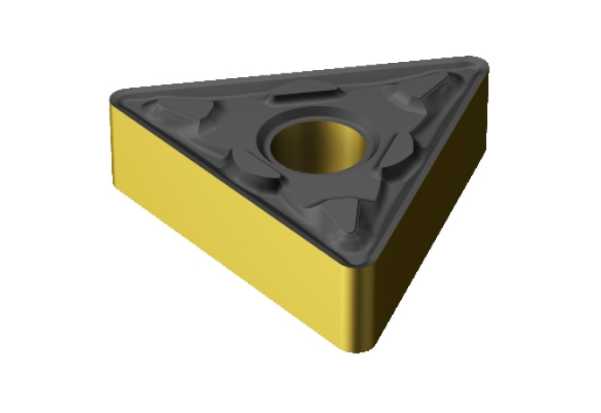 TNMG 22 04 08-MM 2220
