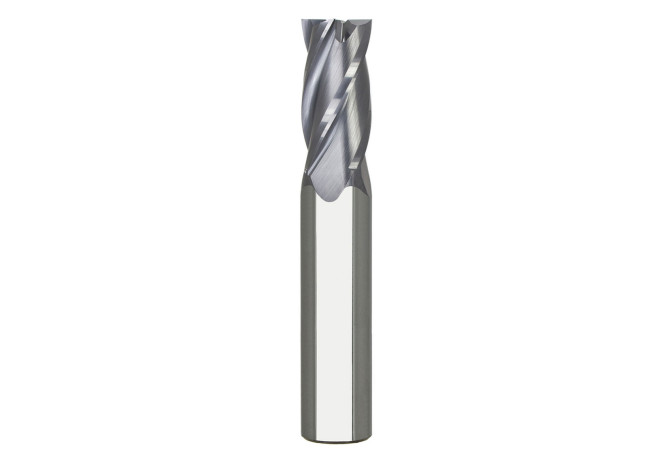 CNC430.250D3S.0Z4 TIALN