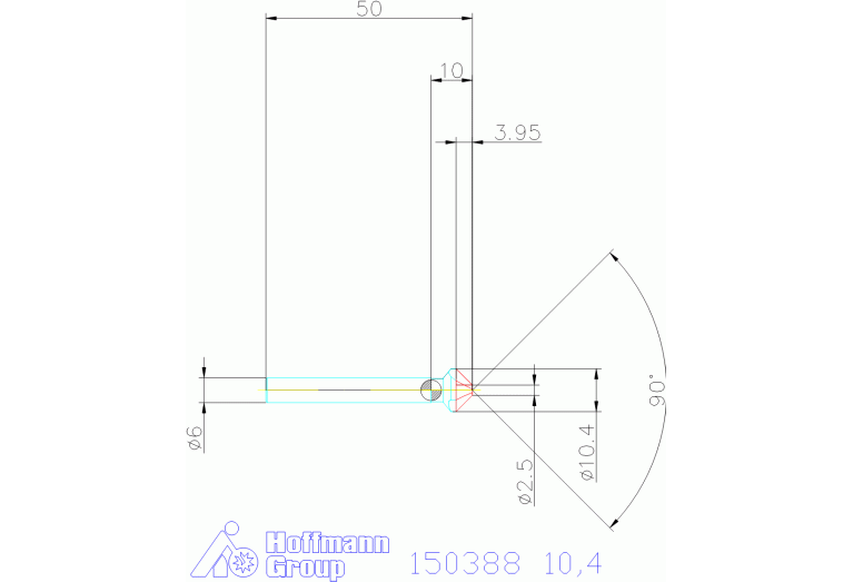 150388 10,4