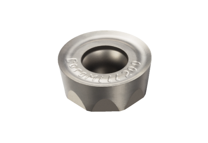 RCHT 19 06 00-KL H13A