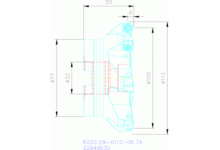 R220.29I-0112-06.7A