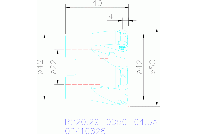 R220.29-0050-04.5A