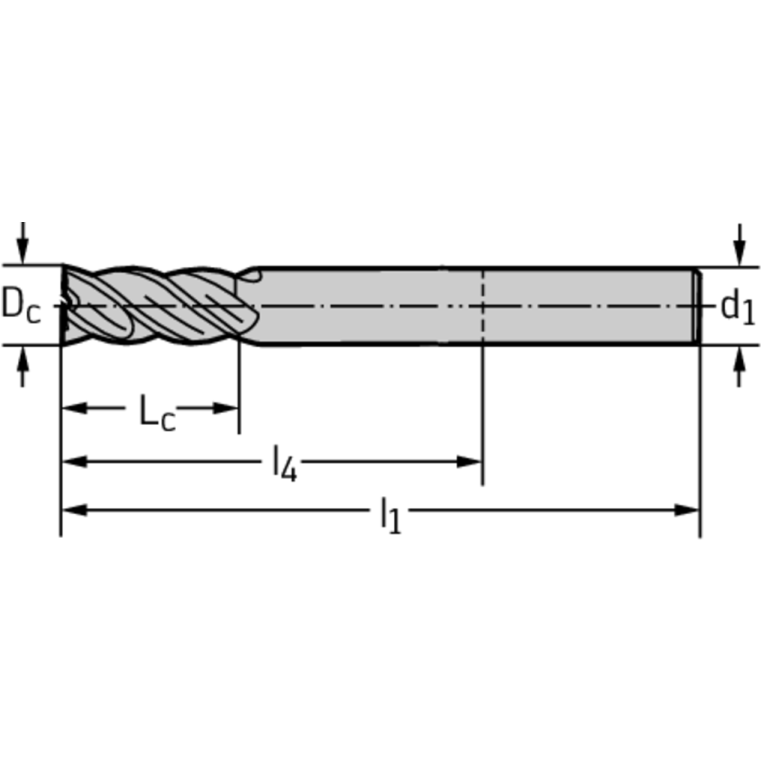 MC326-20.0A4L-WK40TF
