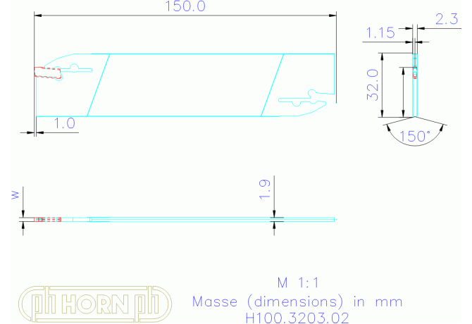 H100.3203.02