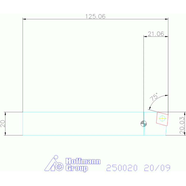 250020 20/09