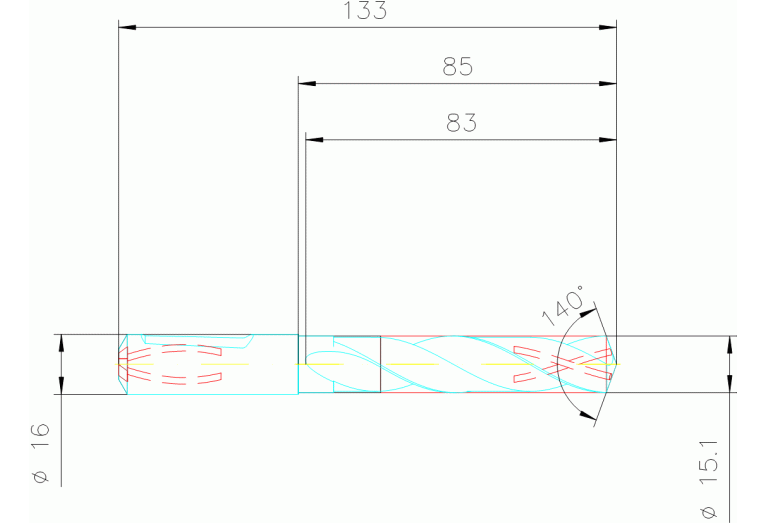DC150-05-15.100F1-WJ30RE