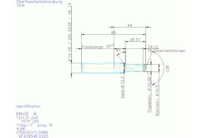 GF439546.0303