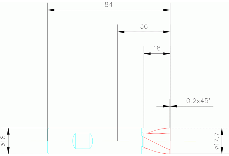 R216.12-17730-BS18P 1630