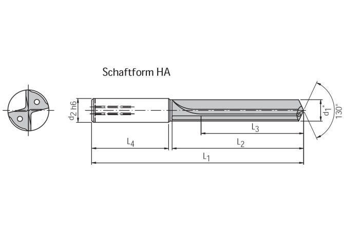 SCD211-1060-2-4-130HA05-HU610