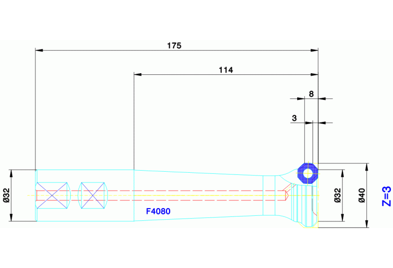 F4080.W32.040.Z03.03