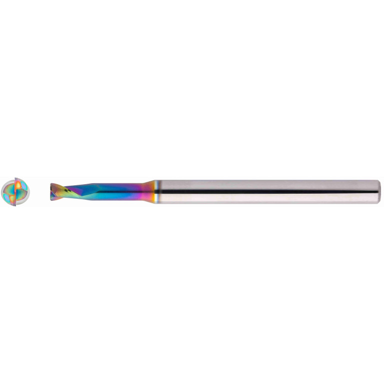 EXN1-M16-0143-3X40